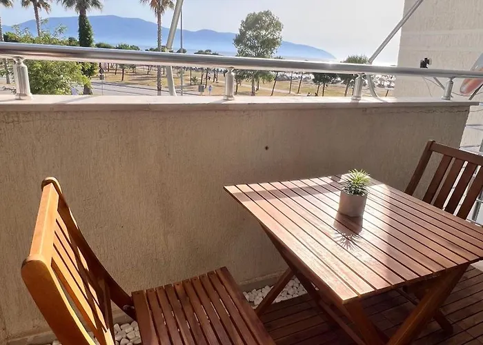D\'azur Home