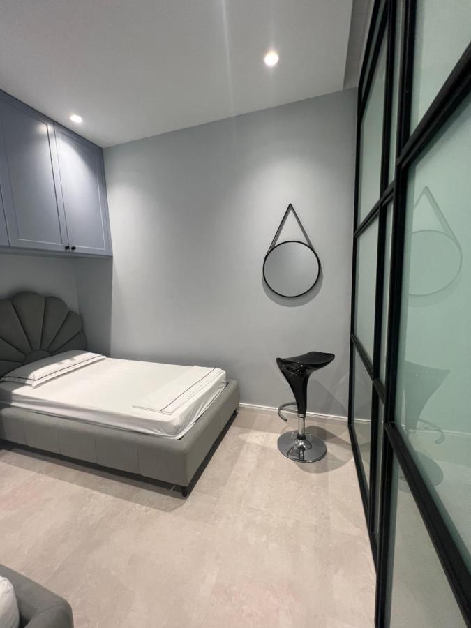 Apartment D'azur *